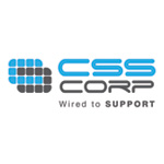 CSS-CORP