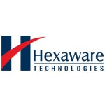 hexaware-logo