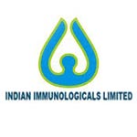 india-immunologicals
