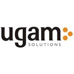 ugam-solutions