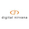 499067Digital-Nirvana