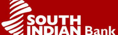 south indian babk download