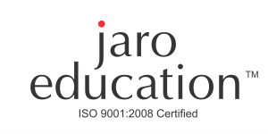 Jaro_Education_Logo