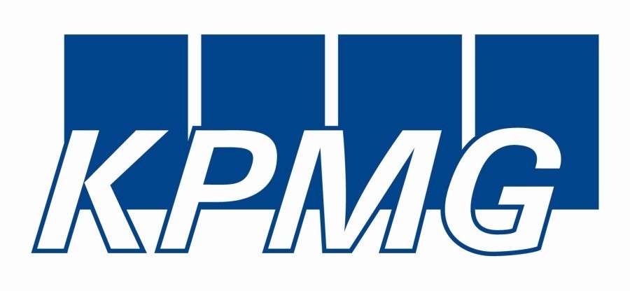 KPMG-logo-900x416