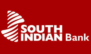 south indian babk download
