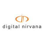Digital-Nirvana