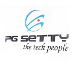 pg-setty