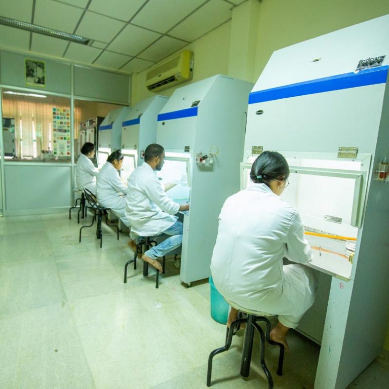cms-laboratories-4